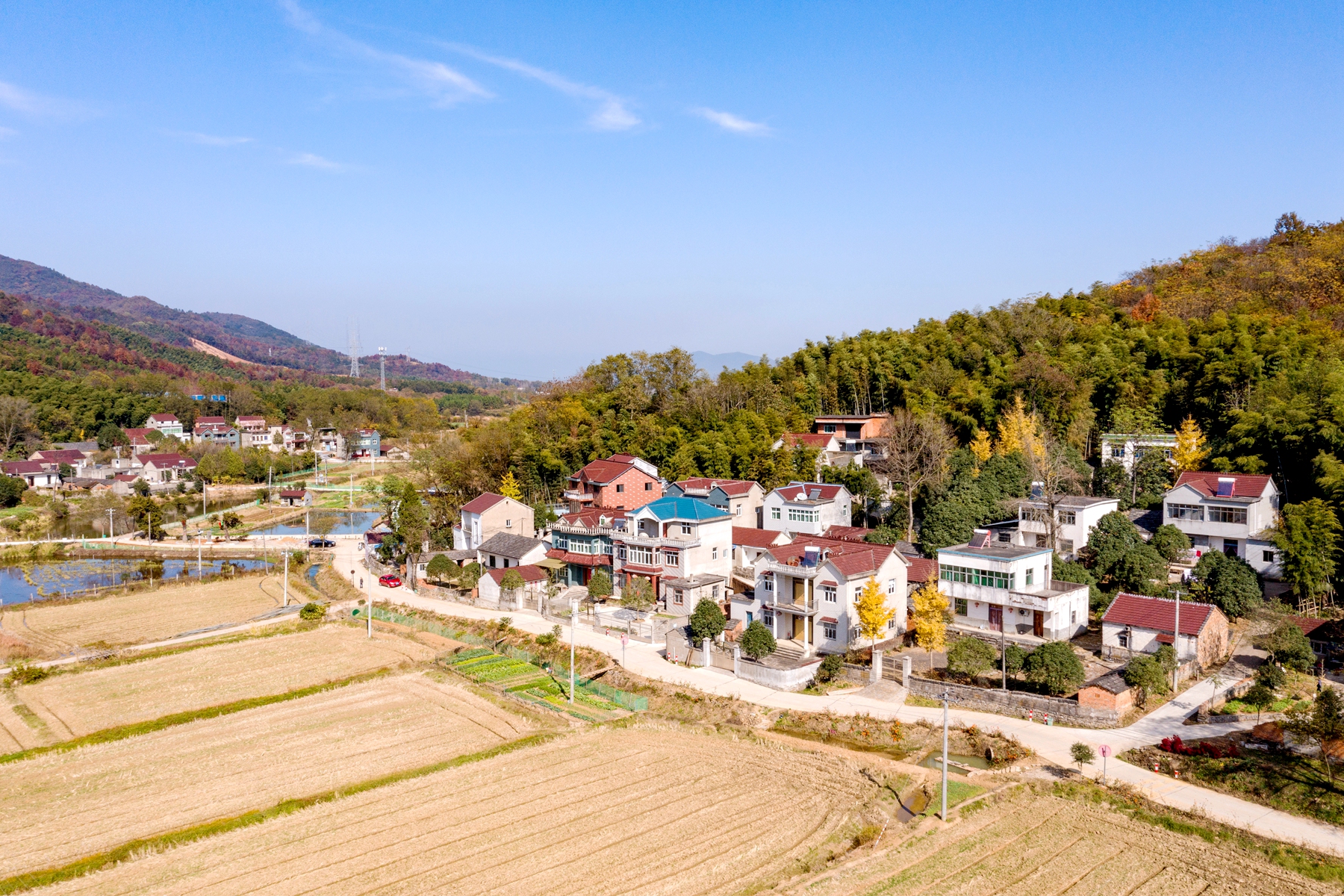 五彩荷花岭  生态宜居地DJI_0058_副本.jpg